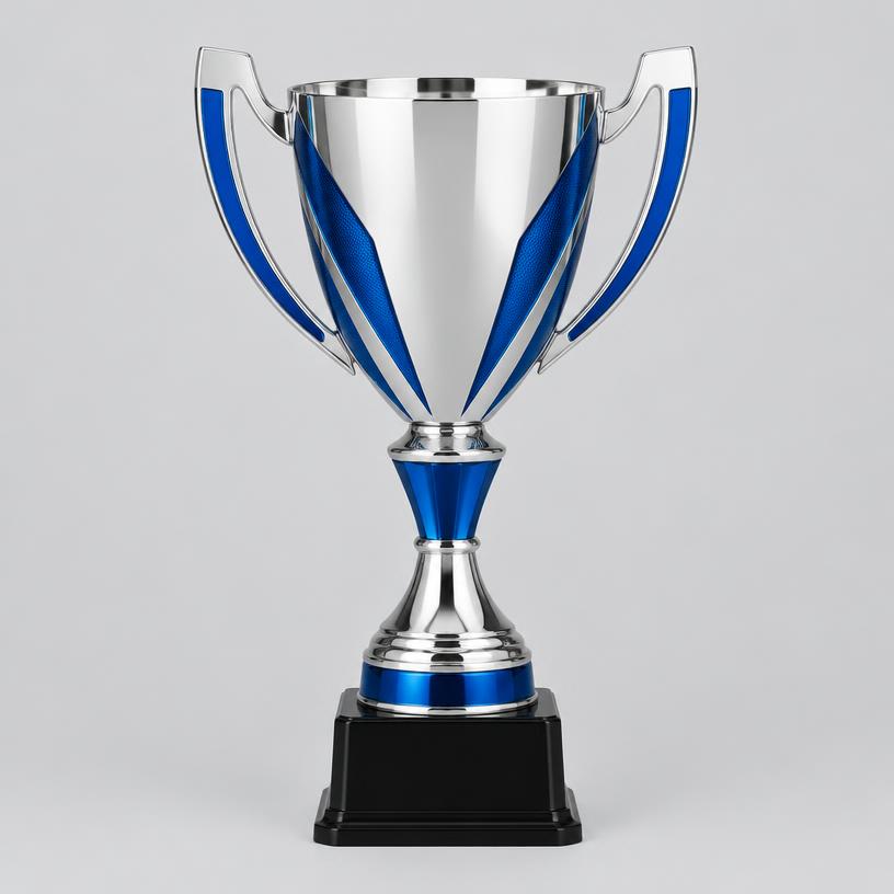 Champion Trophy